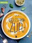 Królestwo zup. Harde. Nowy Produkt