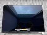 Дисплей/Матриця у зборі для MacBook Pro 15” (2018–2019) Space Gray