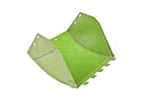 łyżka do cyklopa cyklop