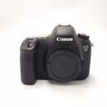 Lustrzanka Canon Eos 6d 4351 zdjęć