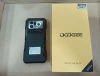 Doogee V20 Pro "12+4/256Gb+тепловизор)