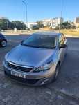 Peugeot 308 1.2 vti
