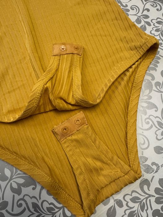 body damskie H&M  xs