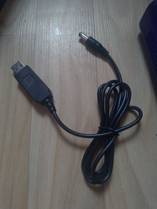 Насос електричний акумуляторний автонасос Компресор