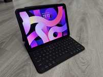 Klawiatura magnetyczna ESR ipad pro 11 Air 5/4 z etui nowa
