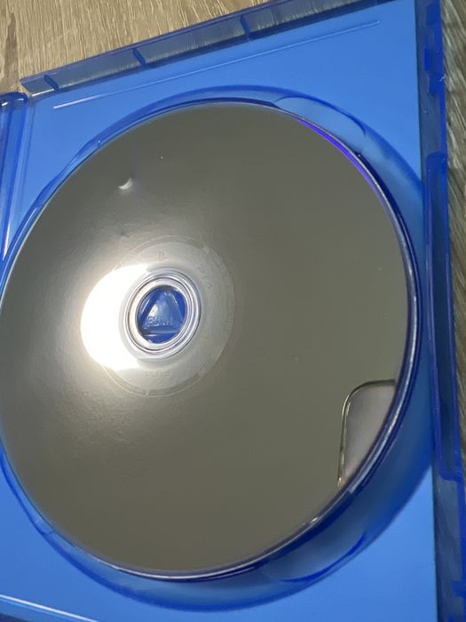 #1629 CTR Crash Team Racing nitro fueled gra ps4 playstation 4