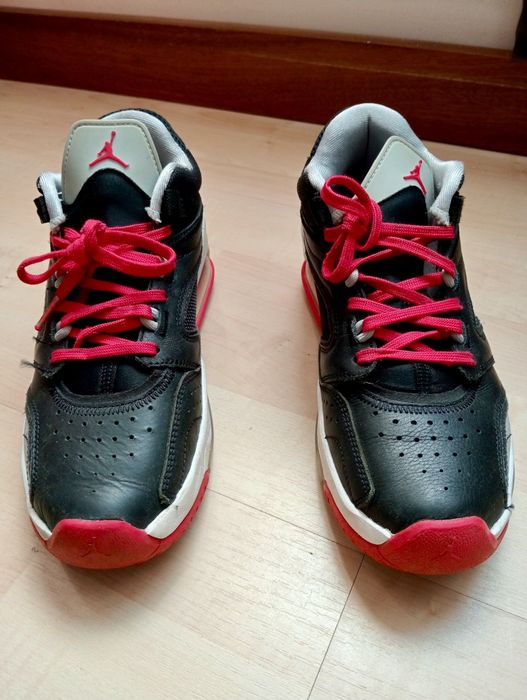 Sapatilhas Nike Air jordan Point Lane