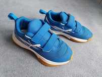 Buty chłopięce Puma, r. 31.
