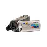 Kamera cyforwa Sony DCR-SX65