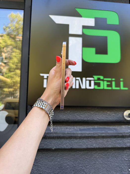 Айфон 16 про 128/256/512Gb/1Tb Десерт | iPhone 16 Pro Desert Trade-in