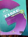 Angielski IT grammar timer 3 nowe ćwiczenia