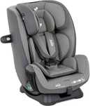 [OUTLET] Joie Every Stage R129 Fotelik Samochodowy 0-36kg Cobblestone