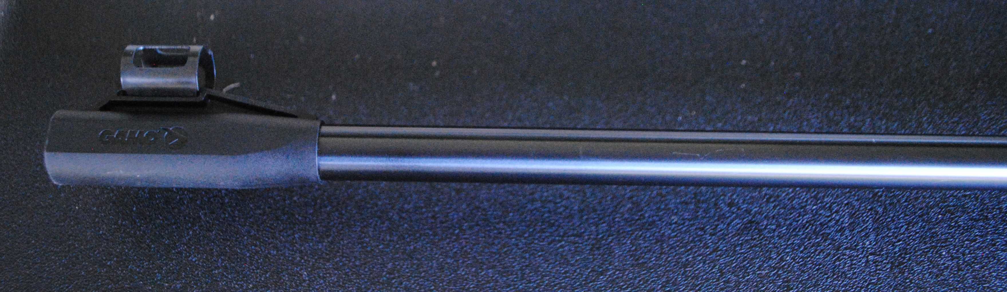 Carabina Pressão de Ar Gamo Hunter 440