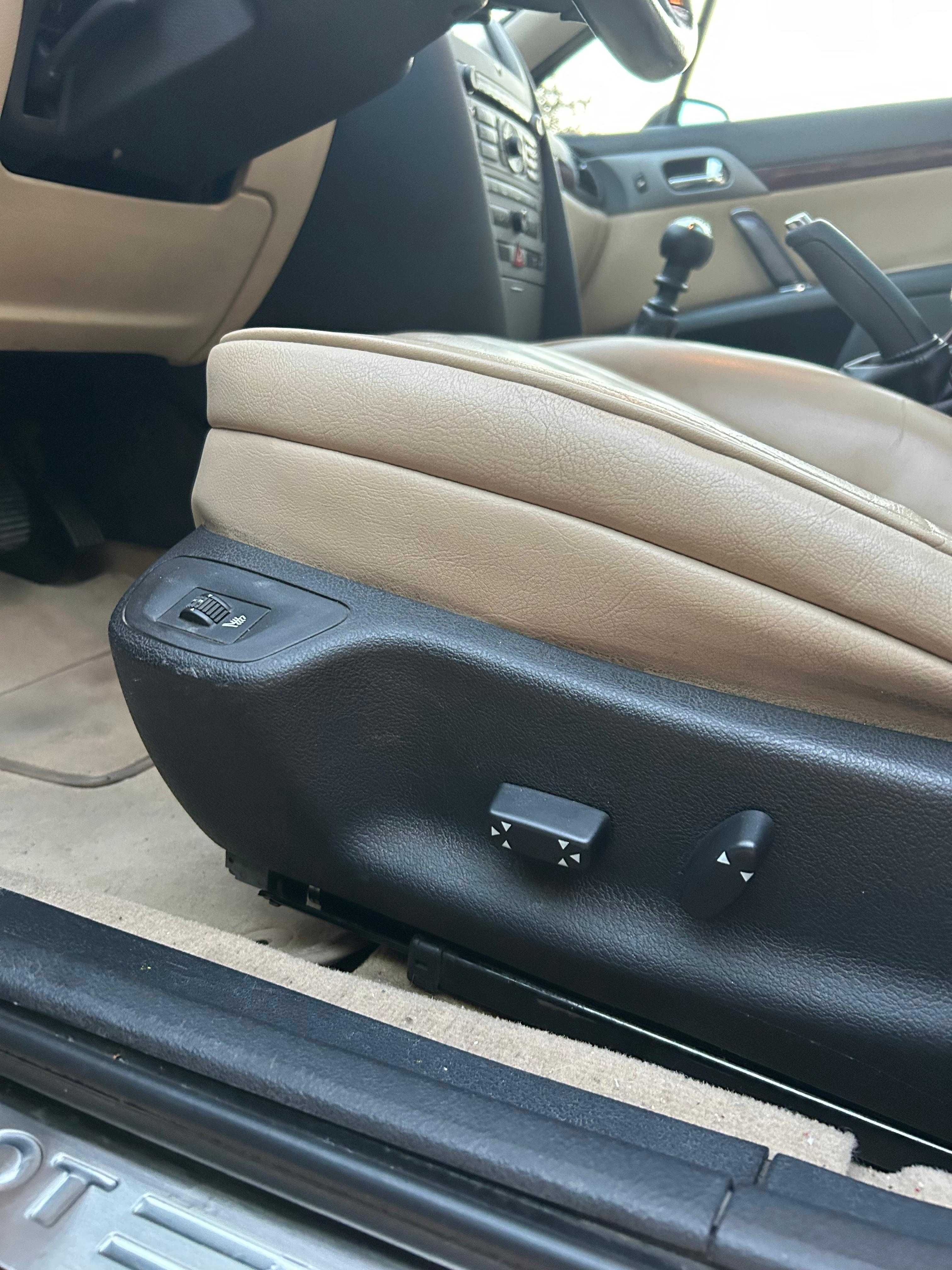 Peugeot 407 SW 2.0 HDi – Elegância, Conforto e Espaço!