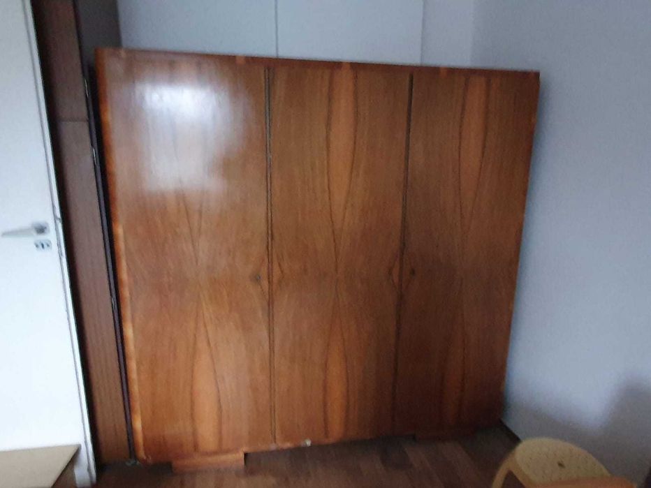 Meble oddam za darmo