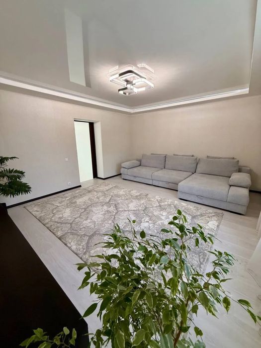 Сдам уютный и просторный дом Краснополье