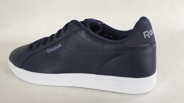 Reebok buty męskie sportowe rozmiar 44,5