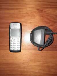 Телефон Nokia 1100