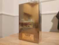 Tom Ford Noir Extreme Parfum