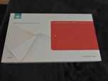Tablet graficzny Huion HS611