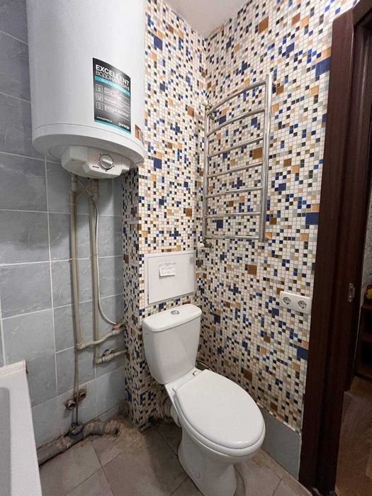 Сдам 2к,Шевченківський р-н,Нивки,Стеценко 9(Інтернаціональна площа)