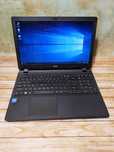Ноутбук Acer Aspire ES-1 батарея 4 години як новий, Windows 10