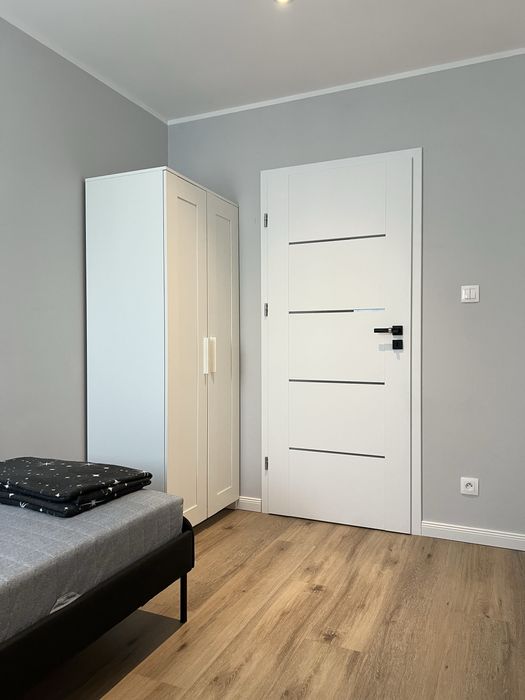 Przytulne i nowoczesne 3-pok. w Fordonie, 2021 r., BEZ PROWIZJI