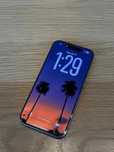iphone 15 pro 128GB - igual a novo