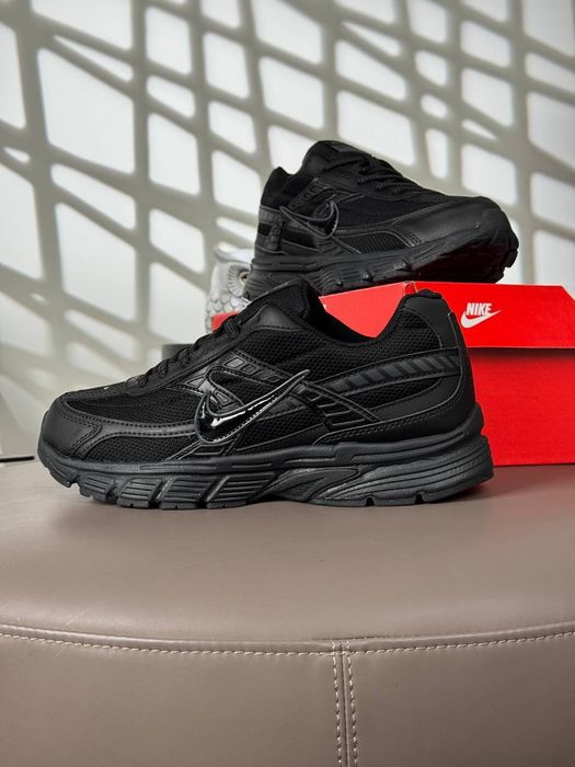 7 кольорів (36-46) Nike Initiator Gore-Tex (ТЕРМО)