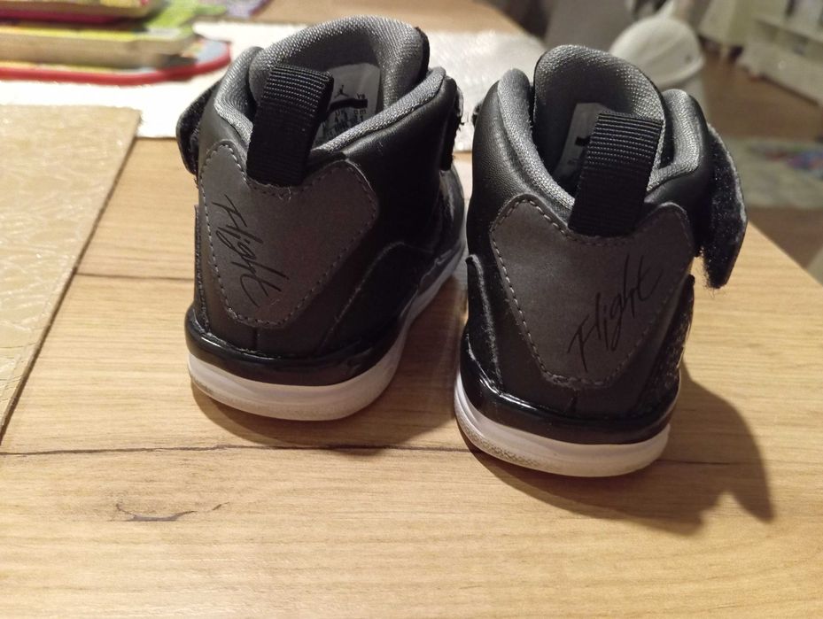 Buty Jordan 21 nike
