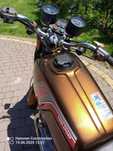 Jawa 350 Ts model 638
