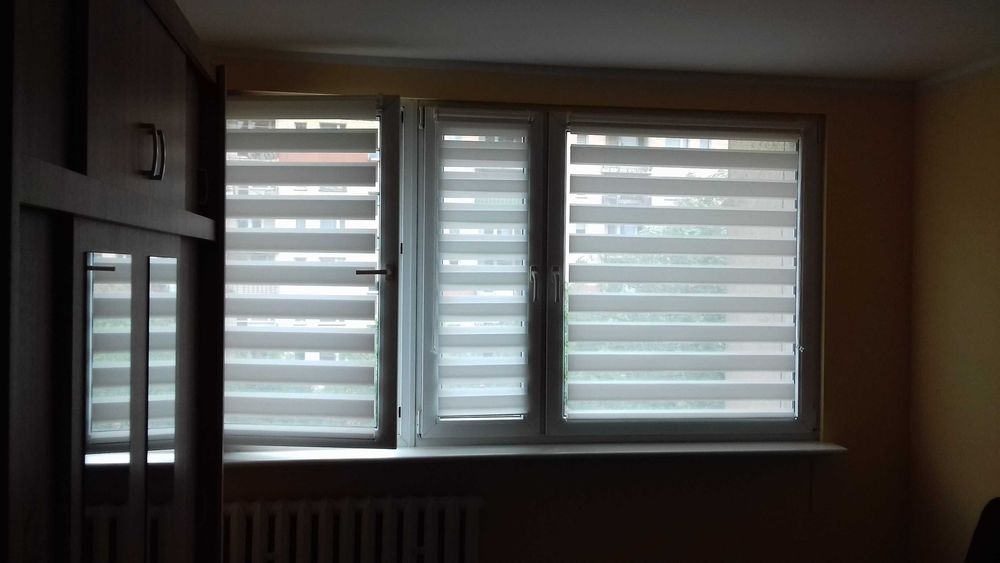 Wynajmę kawalerkę ul. Podchorążych.