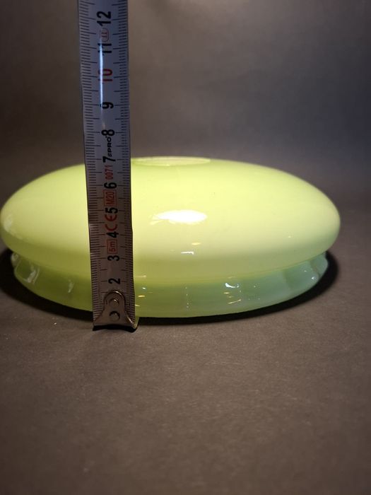 Klosz przedwojenny zawiercie