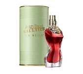 Perfumy inspirowane Jean Paul Gaultier - La Belle Bardzo Trwałe damski