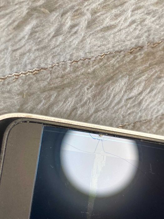 Кришка для Apple MacBook Pro 16 Silver A2141