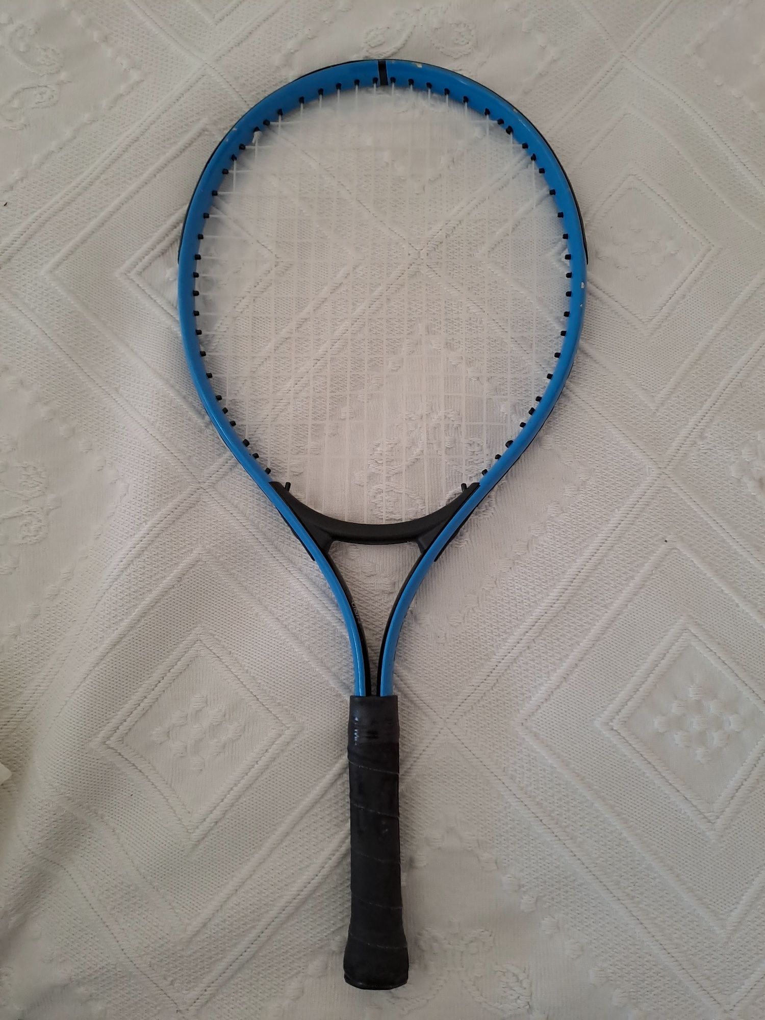 Raquete criança TR100