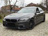 Разборка Bmw F10 F11 525d x-drive мотор N47 Бмв Розборка Ф10 Ф11
