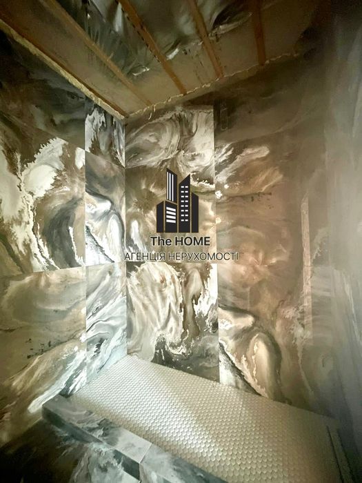 Новий будинок с. Білогородка, вул. Світанкова