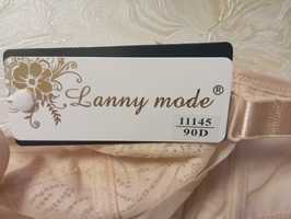 Бюстгалтер Lanny mode 90D