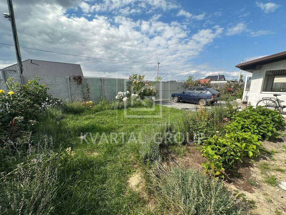 Продаж / Будинок / Дачна СТ Ясна Поляна, Ворзель