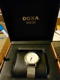 Zegarek.    Doxa