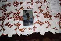 alcatel one touch pop c7