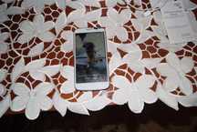 alcatel one touch pop c7