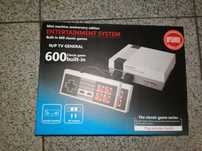 Consolas "Mini-Nes"