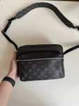 Сумка Louis Vuitton мужская