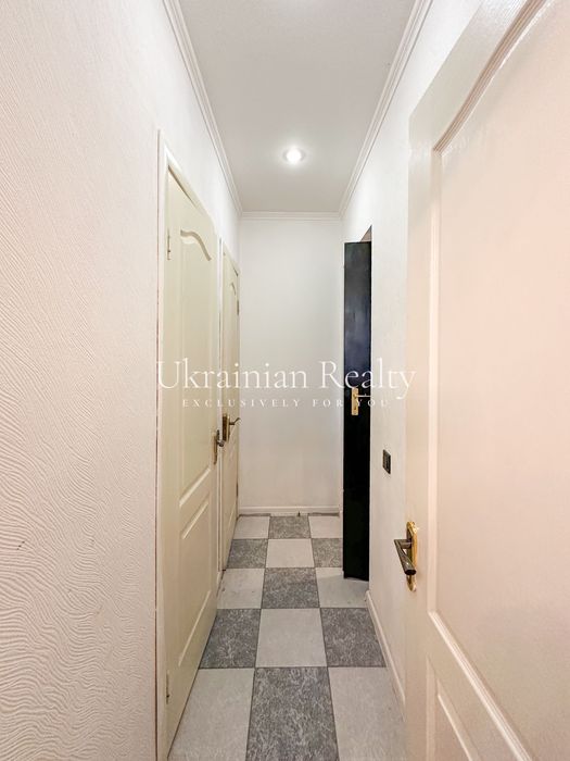 Комерційне приміщення на Арсенальній! вул. Грушевського. 34/1 БЕЗ %