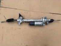 Рульова рейка BMW X5 M F95 X6 M F96  3210 7887359 UO 3210 9503455