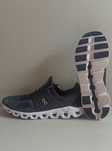 Męskie buty On Cloud Cloudswift roz.47 STAN 5+/6