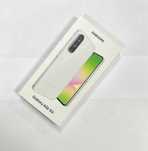 Samsung Galaxy A56 5G 128GB 4-kolory Kraków ul. Krakowska4 Sklep GSM