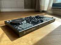 Kontroler DJ Pioneer DJ DDJ-400